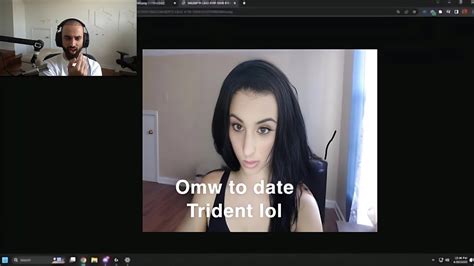 stella osrs leaked|Odablock Ending Stella and Trident's Career in 5 Minutes.